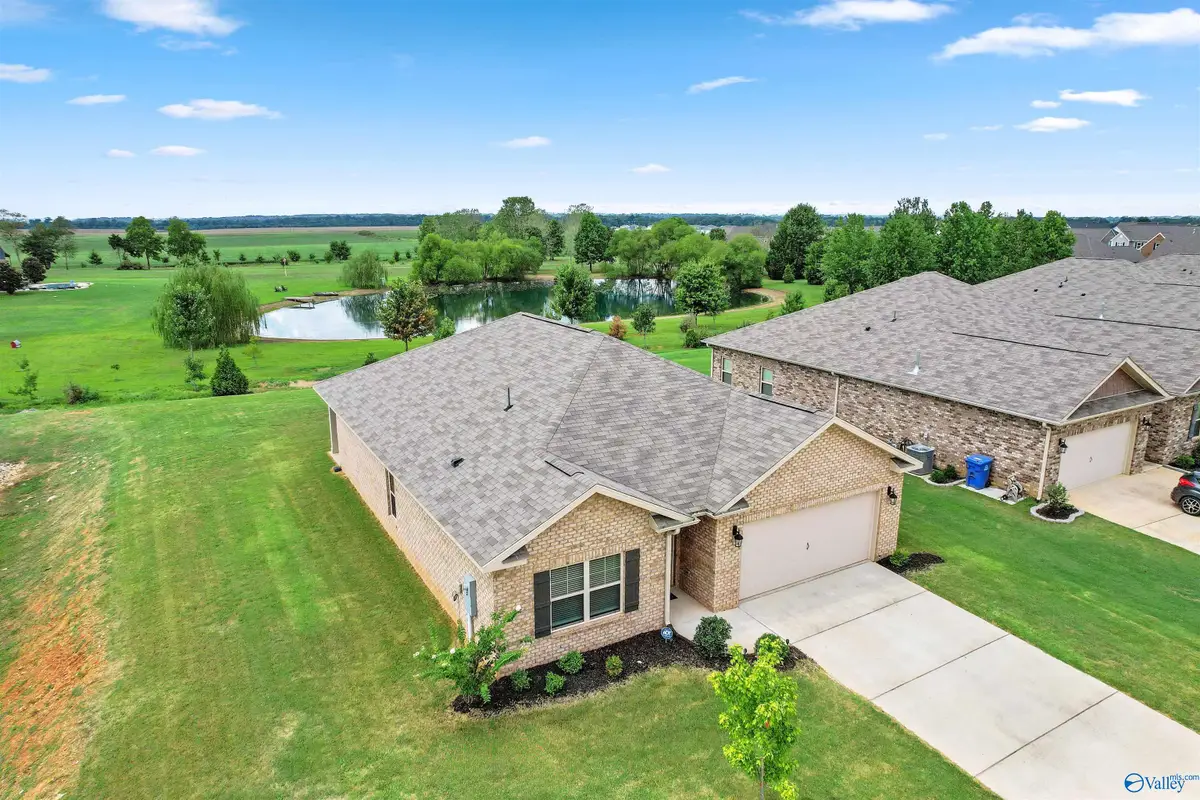 25104 Delilah Circle, Athens, AL 35613 - Image #1