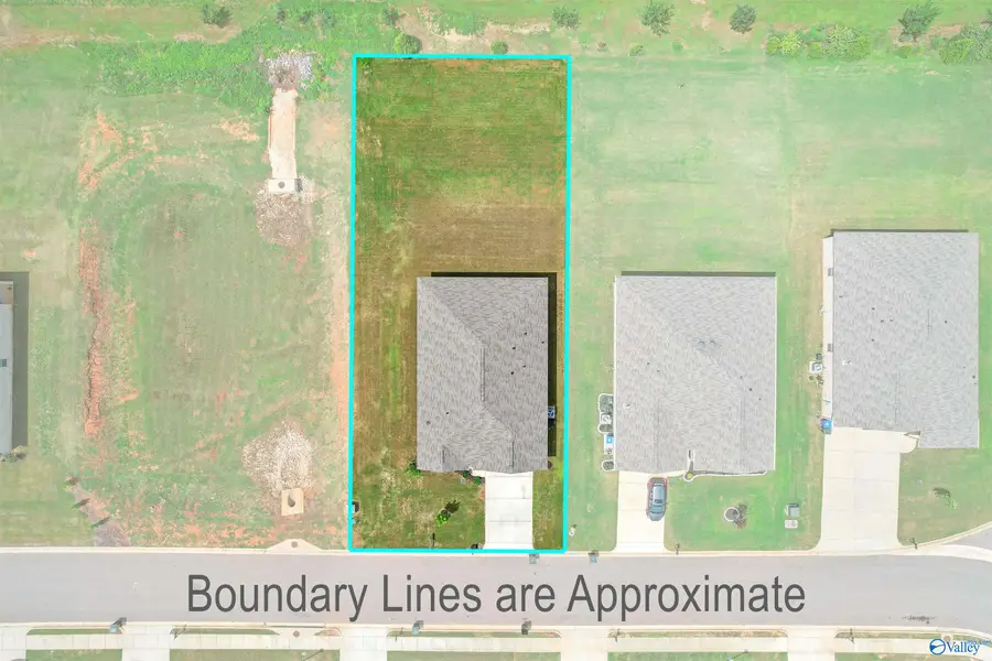 25104 Delilah Circle, Athens, AL 35613 - Image #2