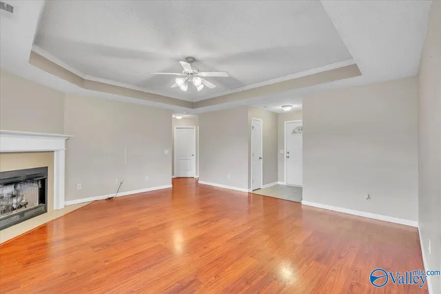 207 Steppe Court, Huntsville, AL 35811 - Image #2