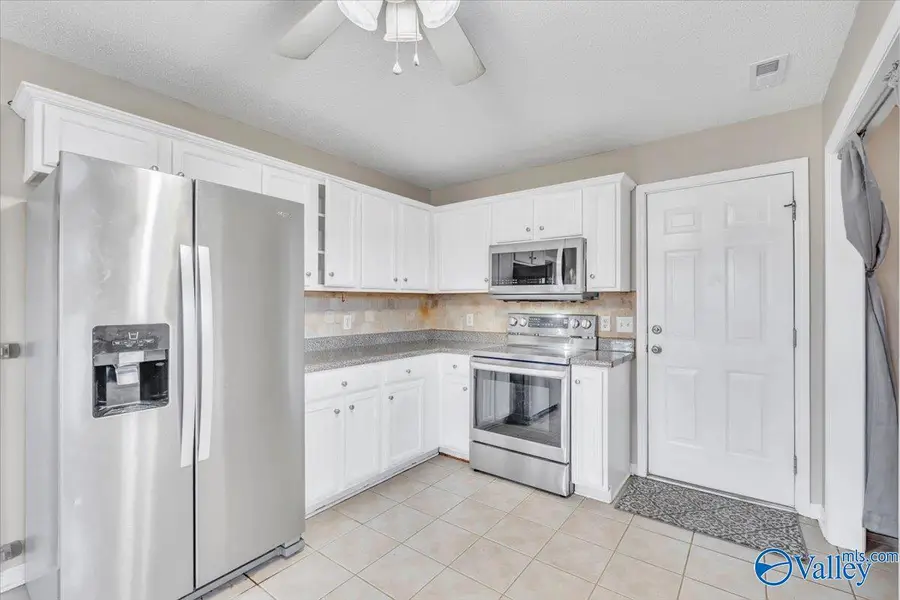 207 Steppe Court, Huntsville, AL 35811 - Image #3