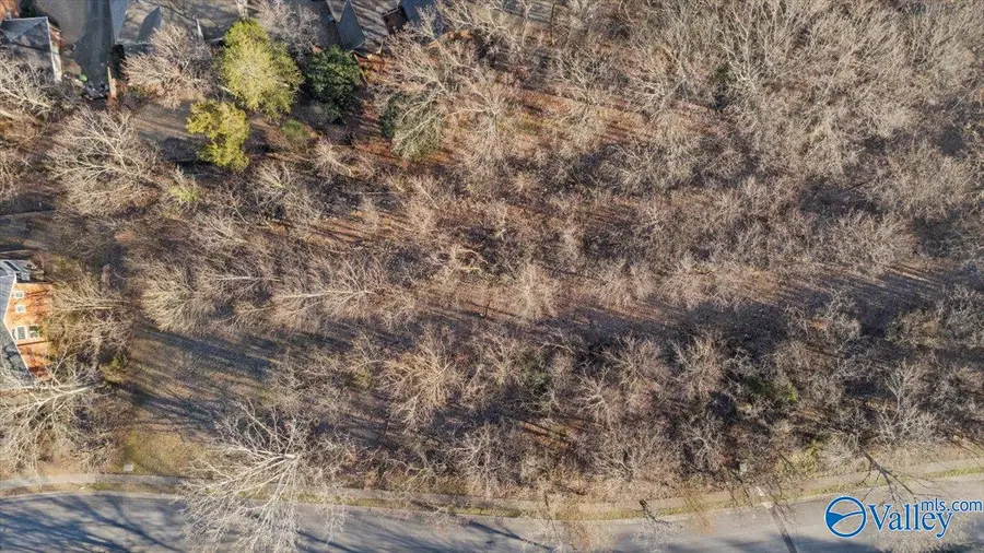 3033 Box Canyon Road Se, Huntsville, AL 35757 - Image #2