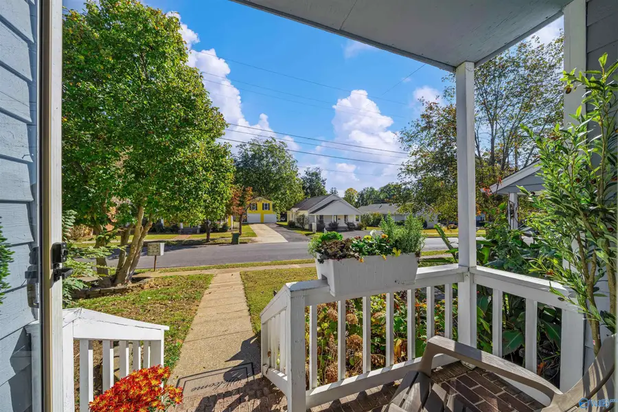412 Market Street, Scottsboro, AL 35768 - #3