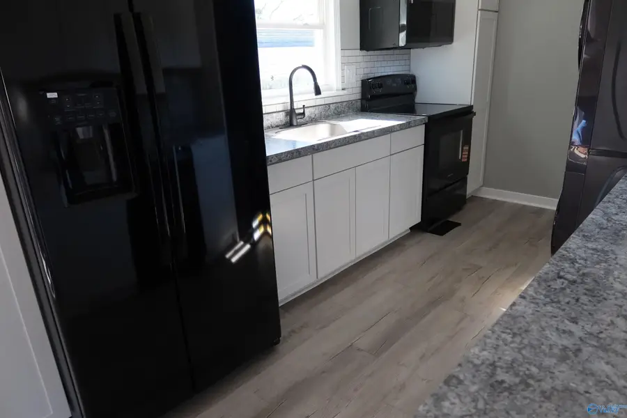 1103 W Washington Street, Athens, AL 35611 - Image #3