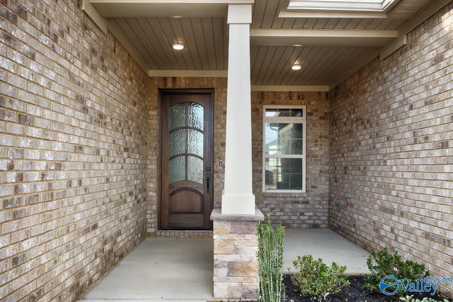 9534 Abington Cove Boulevard Nw, Madison, AL 35757 - #3