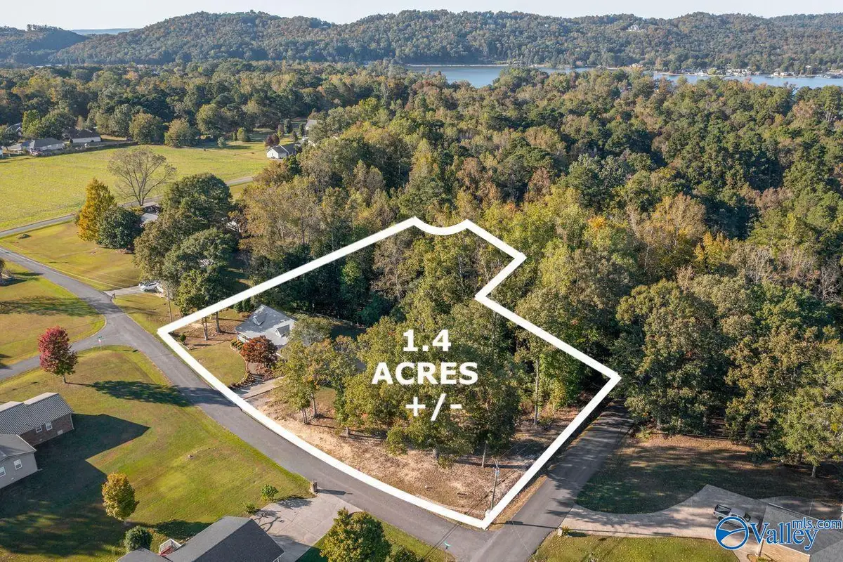 3858 Madison Lane, Southside, AL 35907 - Image #1