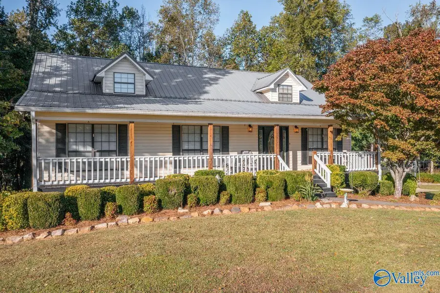 3858 Madison Lane, Southside, AL 35907 - Image #3
