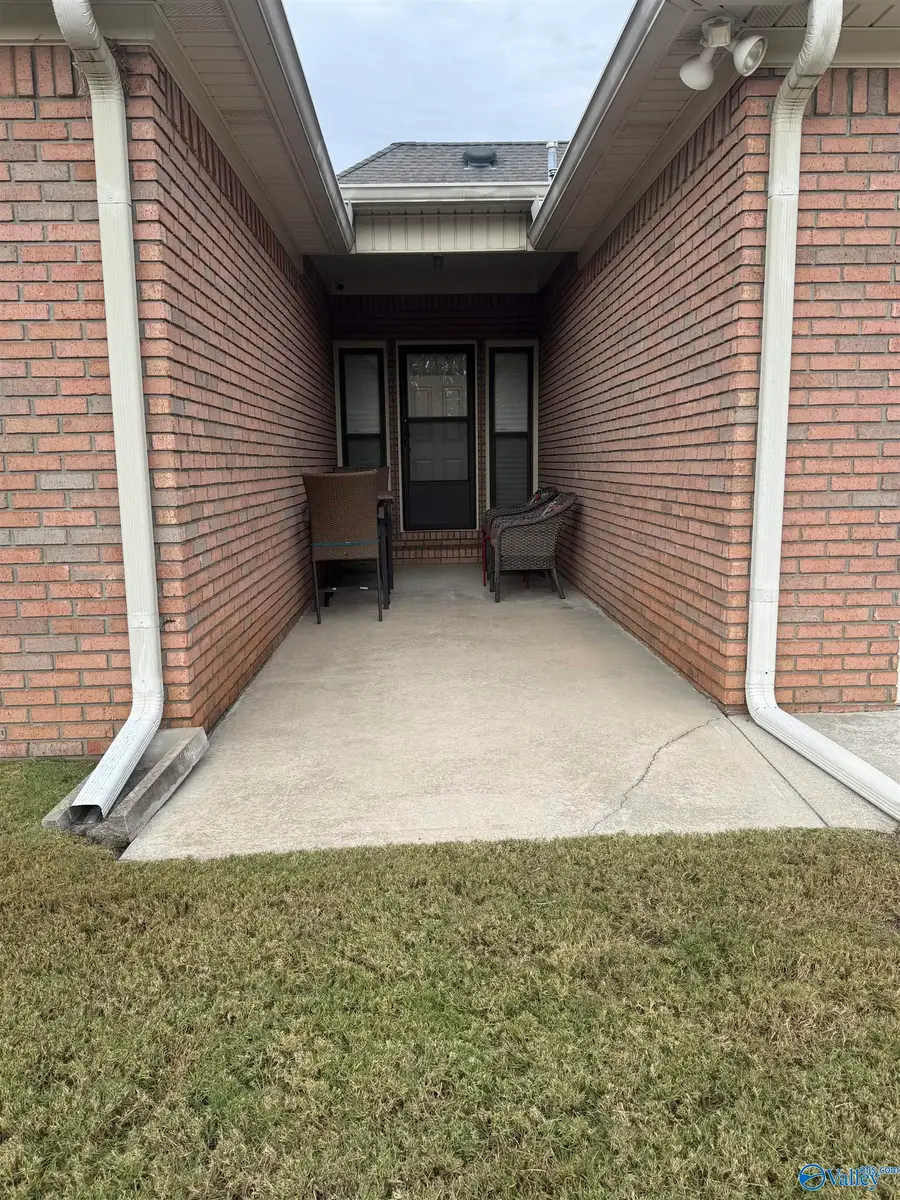 2217 Yorkshire Se Se, Decatur, AL 35601 - Image #3