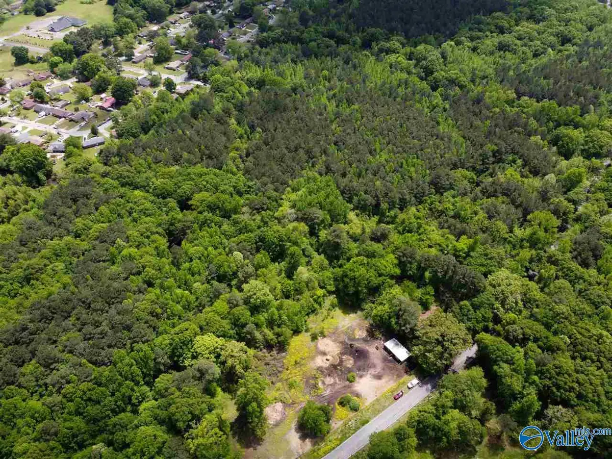 2013 Moulton Heights Road, Decatur, AL 35601 - Image #1