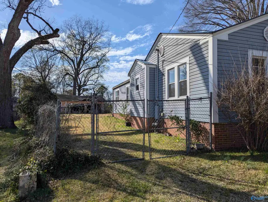 903 Spruce Street, Gadsden, AL 35901 - Image #3