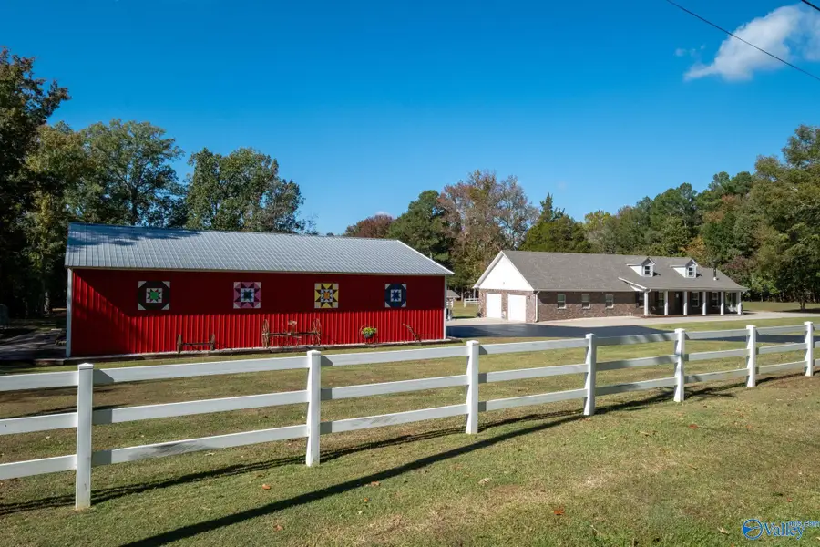 4825 Indian Hills, Decatur, AL 35603 - Image #2