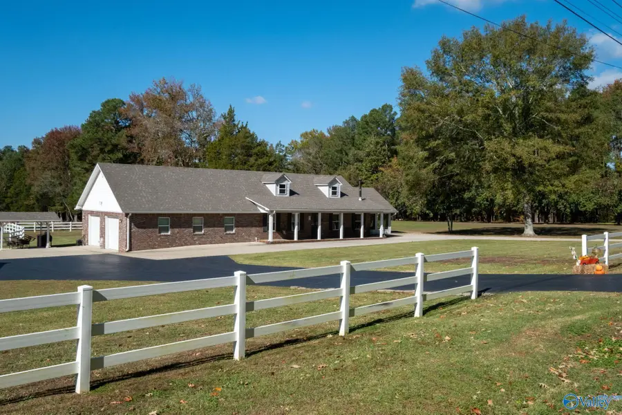 4825 Indian Hills, Decatur, AL 35603 - Image #3