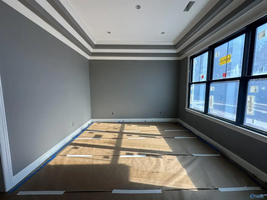 128 Mill Springs Lane, Huntsville, AL 35811 - Image #3