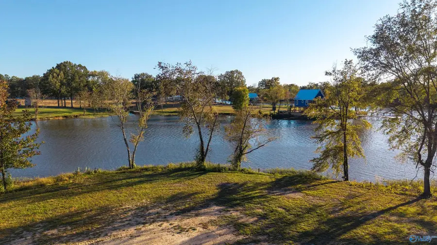 Lot 31 County Road 115, Cedar Bluff, AL 35959 - Image #2