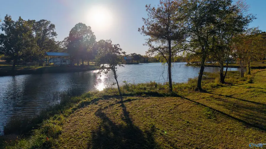 Lot 31 County Road 115, Cedar Bluff, AL 35959 - Image #3