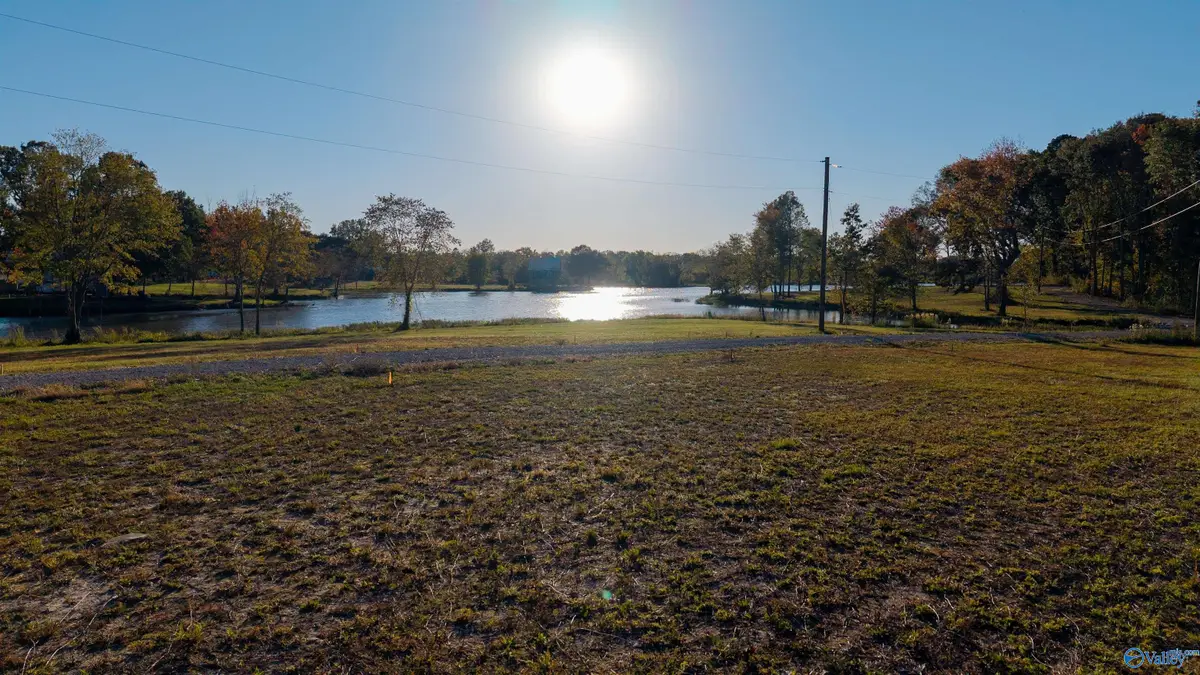 Lot 23 County Road 115, Cedar Bluff, AL 35959 - Image #1
