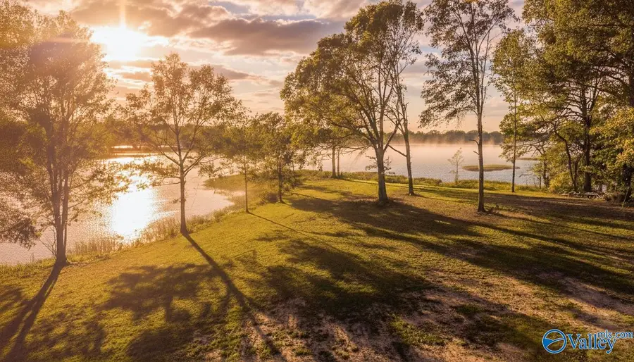 Lot 23 County Road 115, Cedar Bluff, AL 35959 - Image #3