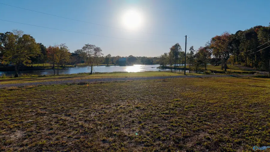 Lot 22 County Road 115, Cedar Bluff, AL 35959 - Image #2