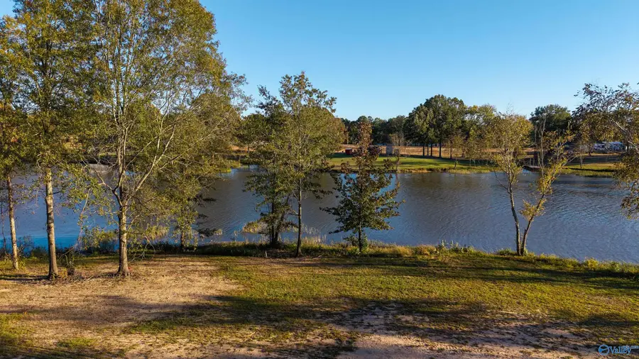 Lot 20 County Road 115, Cedar Bluff, AL 35959 - Image #3