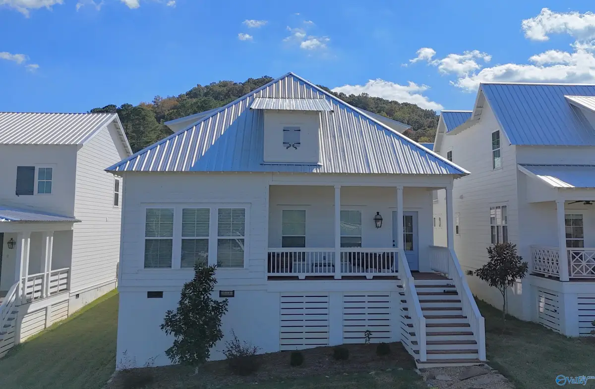 3162 Hardin Road, Guntersville, AL 35976 - Image #1