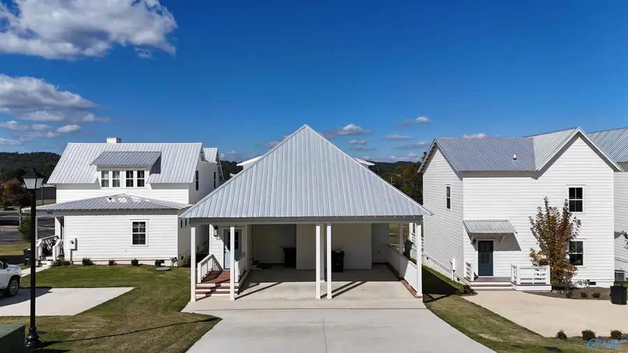 3162 Hardin Road, Guntersville, AL 35976 - Image #2