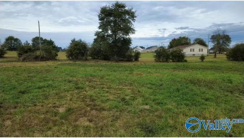 55 Edgewood Street, Rainsville, AL 35986 - Image #3