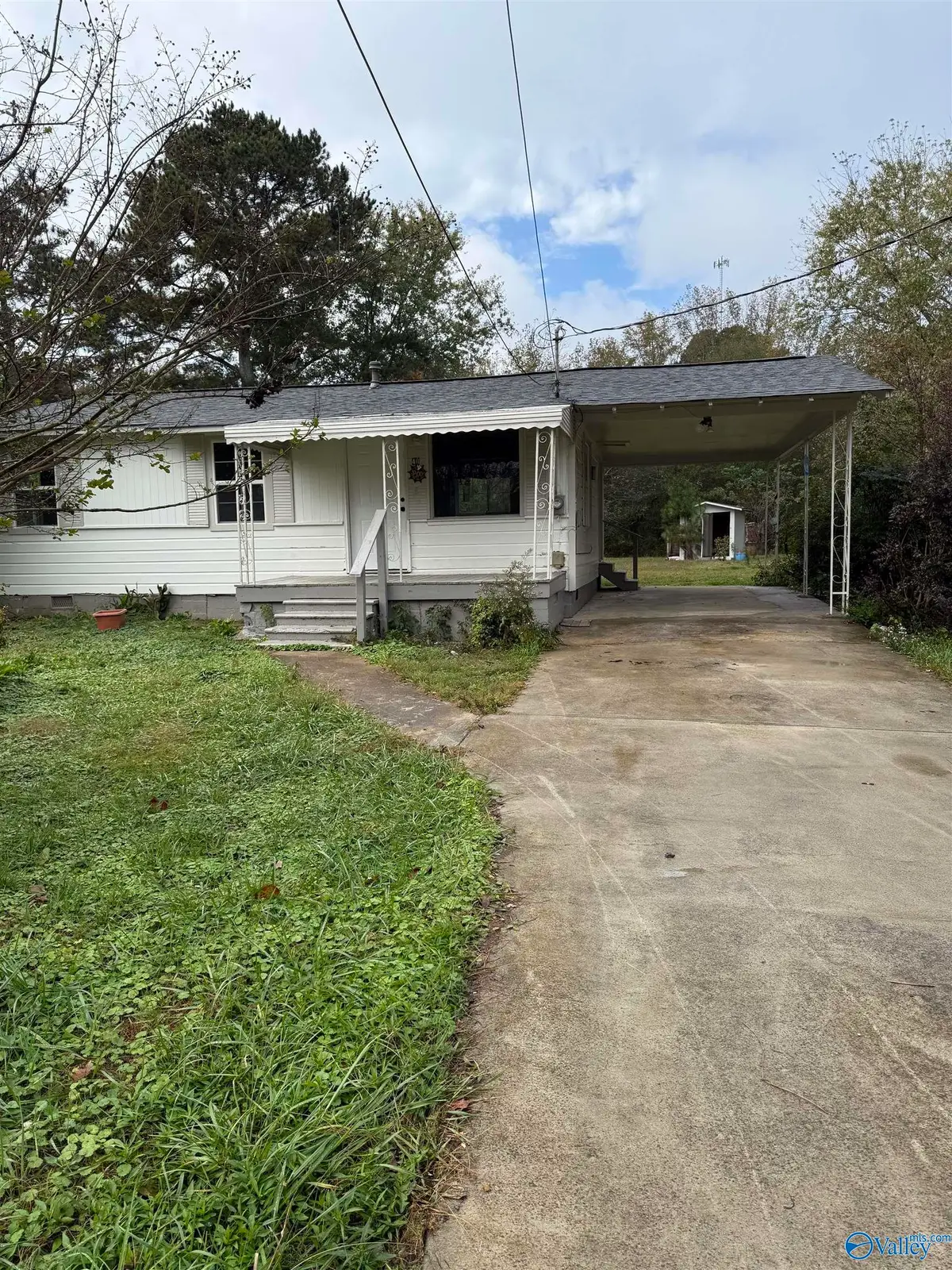 40 Billy Smith Drive, Boaz, AL 35956 - Image #1