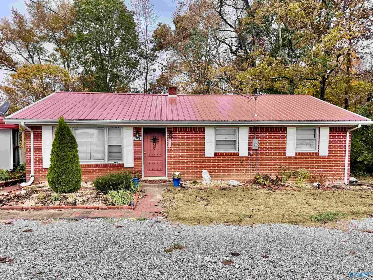 142 S Roberson Road, Iron City, TN 38463 - Image #1