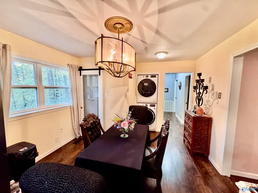 142 S Roberson Road, Iron City, TN 38463 - Image #2