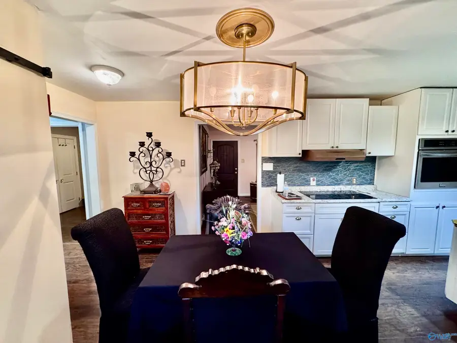 142 S Roberson Road, Iron City, TN 38463 - Image #3