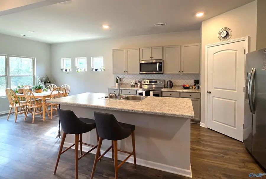 117 Edensmith Drive, New Market, AL 35761 - Image #2