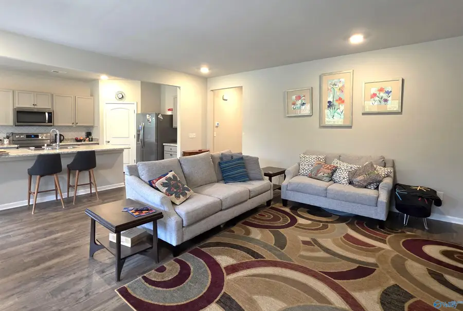 117 Edensmith Drive, New Market, AL 35761 - Image #3