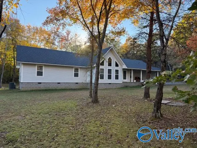 2214 County Road 166, Fort Payne, AL 35967 - Image #3
