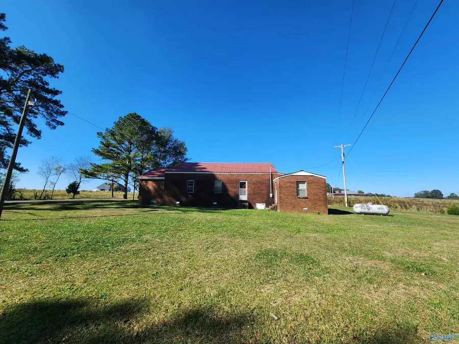 2738 County Road 356, Grove Oak, AL 35975 - Image #2