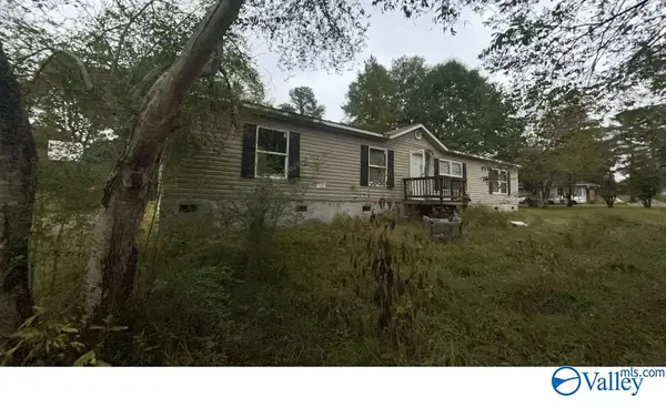 2531 Forest Lane, Bessemer, AL 35022