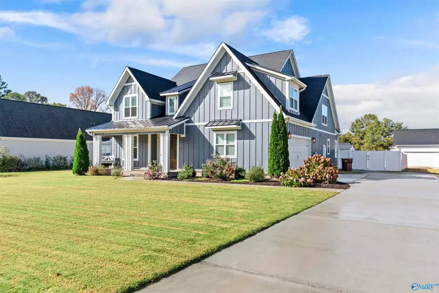 17977 Newby Chapel Road, Athens, AL 35613 - Image #3