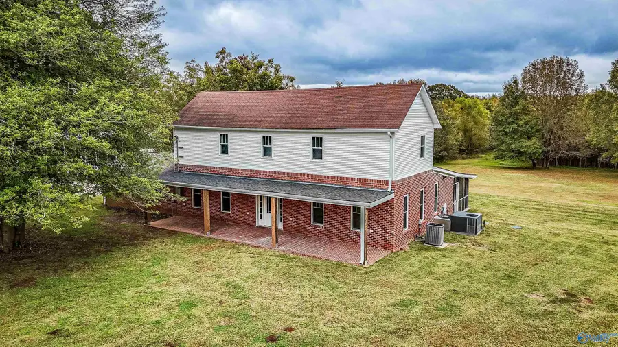 483 Moontown Road, Huntsville, AL 35811 - Image #3