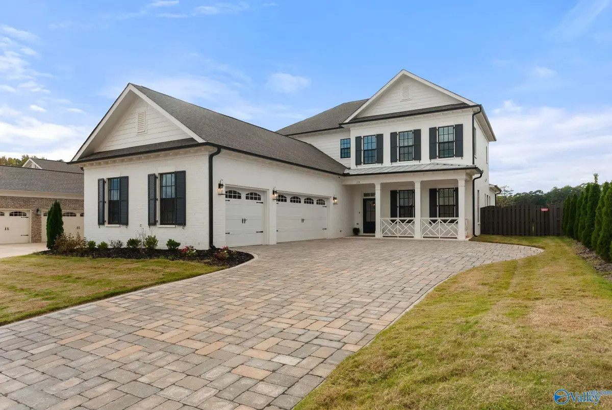 159 Towhee Way, Madison, AL 35756 - Image #1