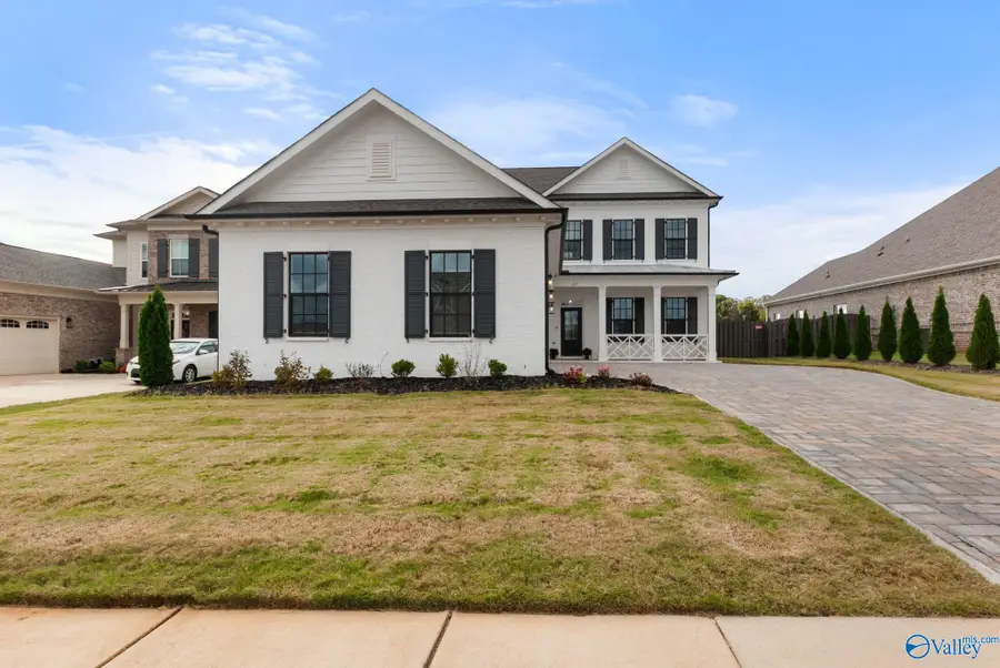 159 Towhee Way, Madison, AL 35756 - Image #2