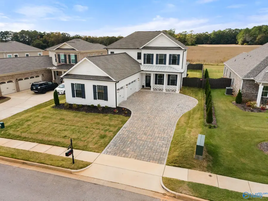 159 Towhee Way, Madison, AL 35756 - Image #3