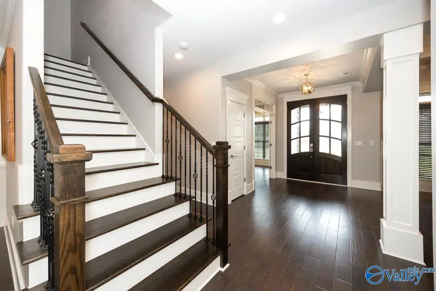 211 Water Ridge Lane, Huntsville, AL 35811 - Image #3