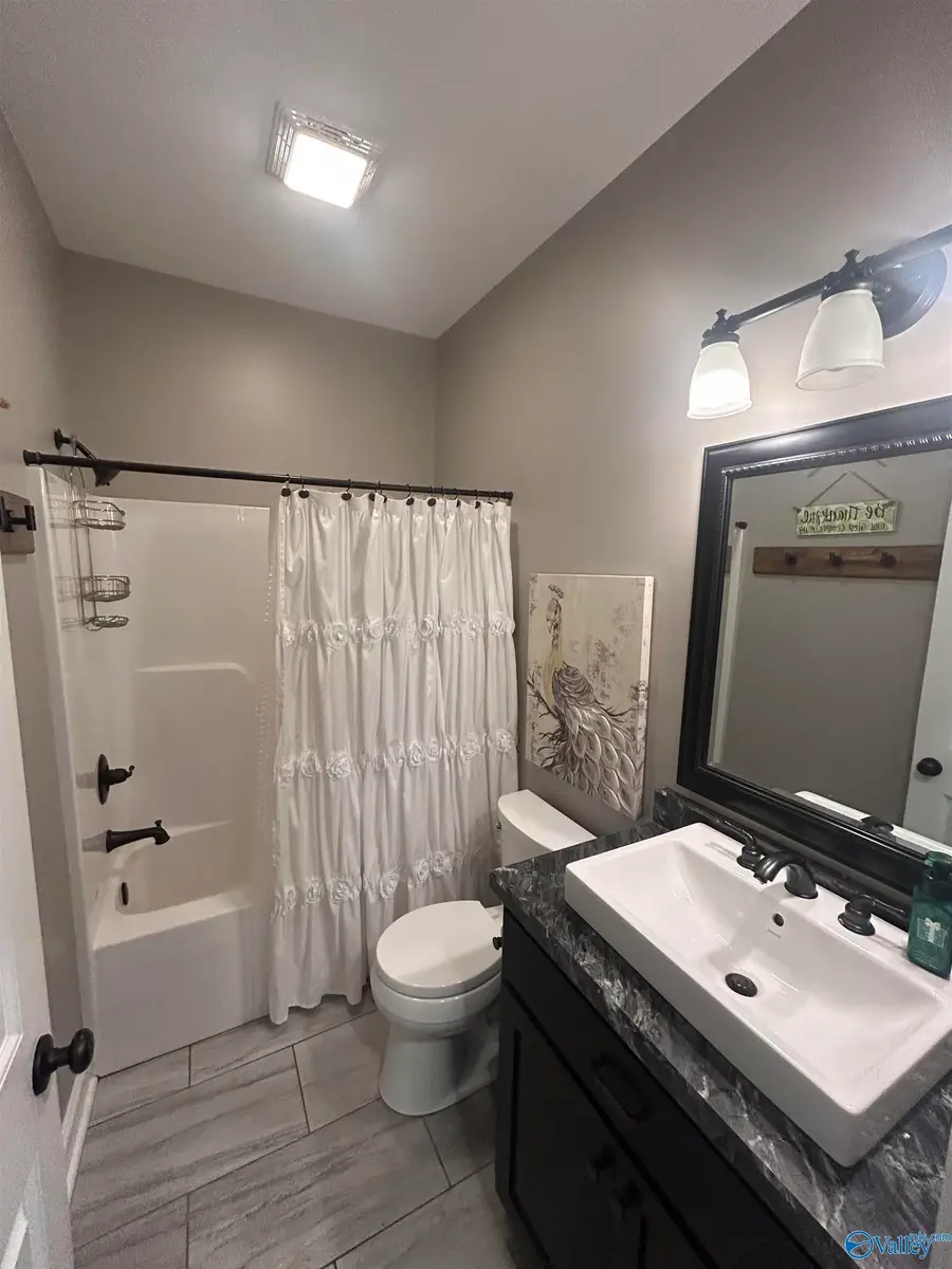 43 Red Barn Road, Guntersville, AL 35976 - Image #3