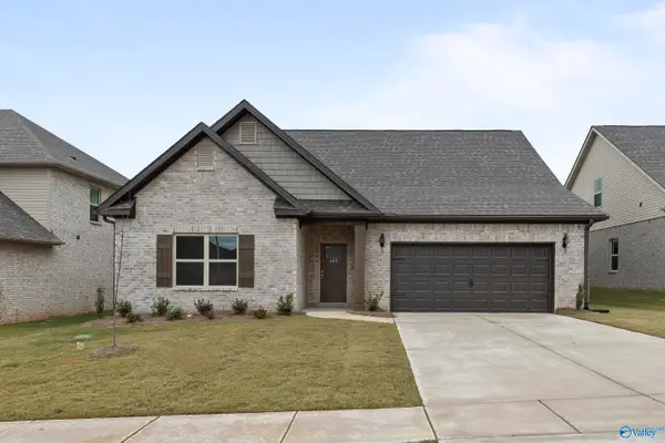 187 Pennington Avenue, Huntsville, AL 35811