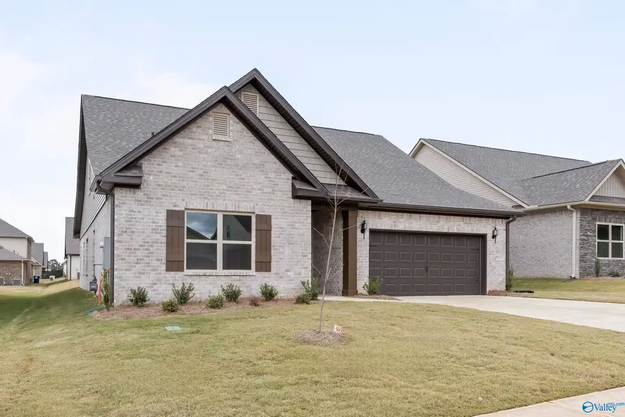 187 Pennington Avenue, Huntsville, AL 35811 - Image #2