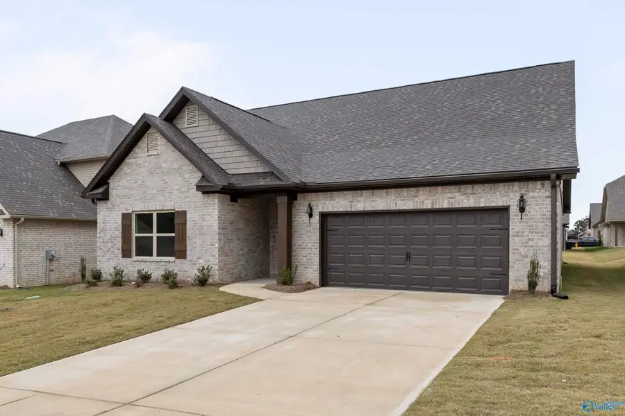 187 Pennington Avenue, Huntsville, AL 35811 - Image #3