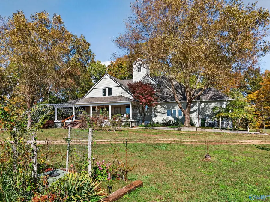 35 Quail Run, Flintville, TN 37335 - Image #2