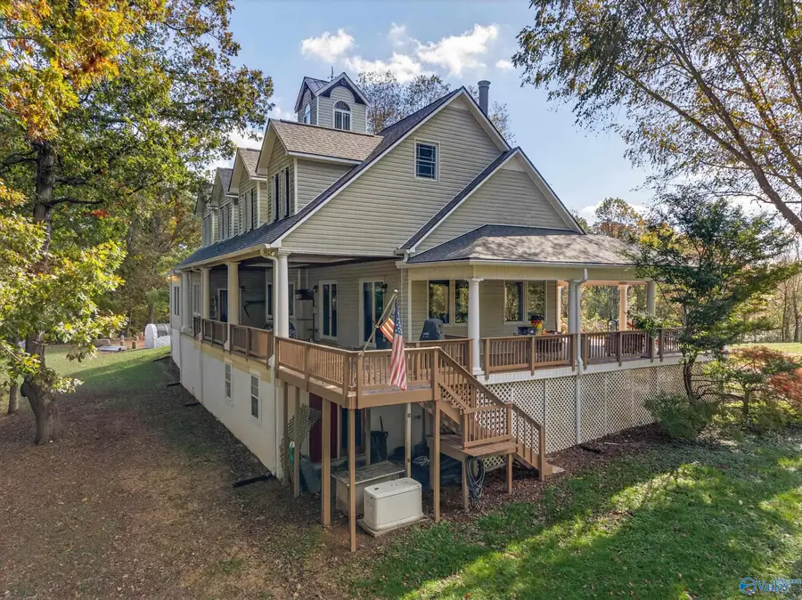 35 Quail Run, Flintville, TN 37335 - Image #3