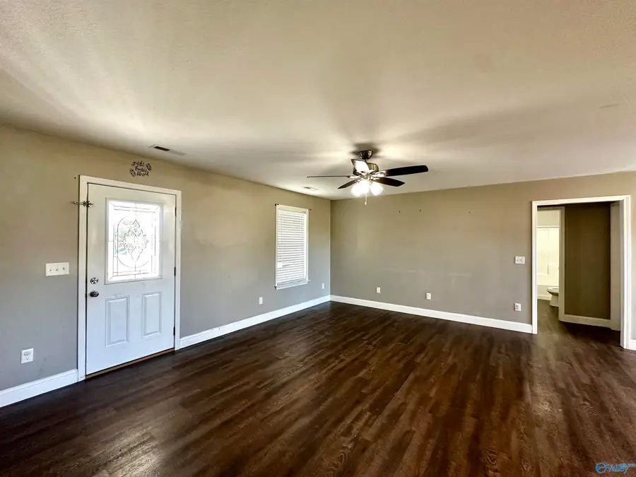 73 County Road 261, Fort Payne, AL 35967 - Image #2