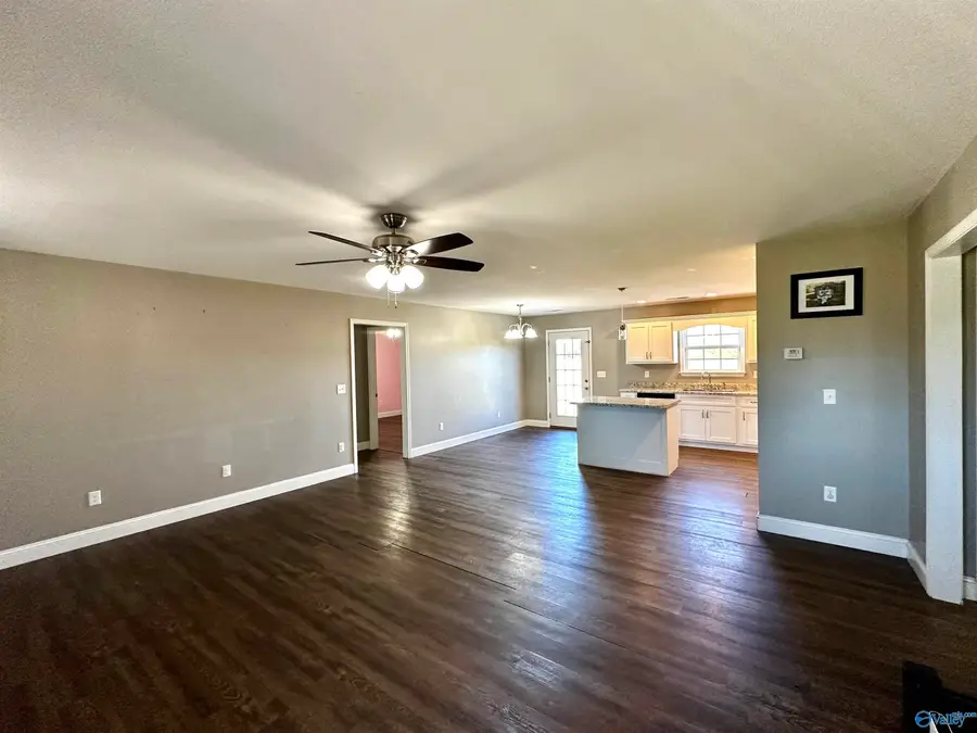 73 County Road 261, Fort Payne, AL 35967 - Image #3