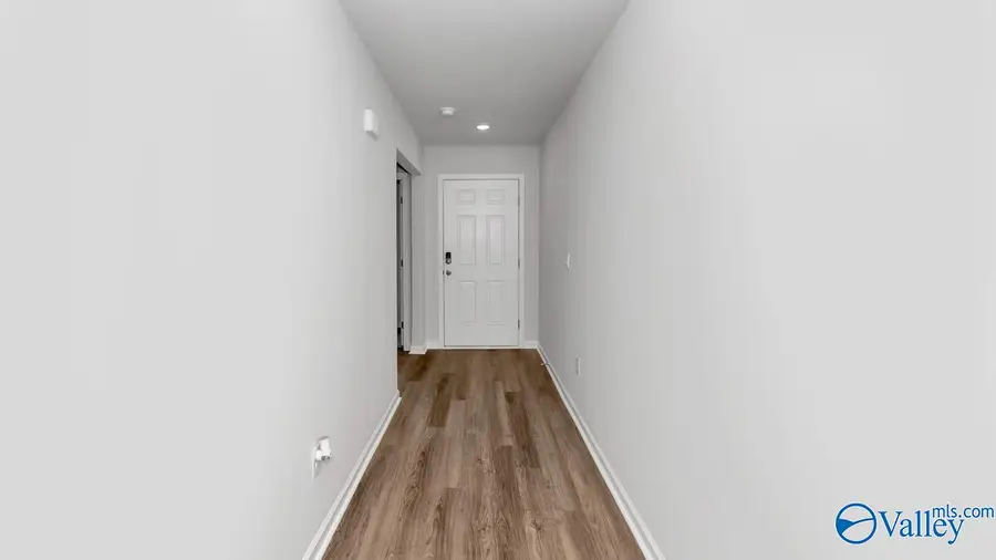 106 Saw Palmetto Drive, Meridianville, AL 35759 - Image #2