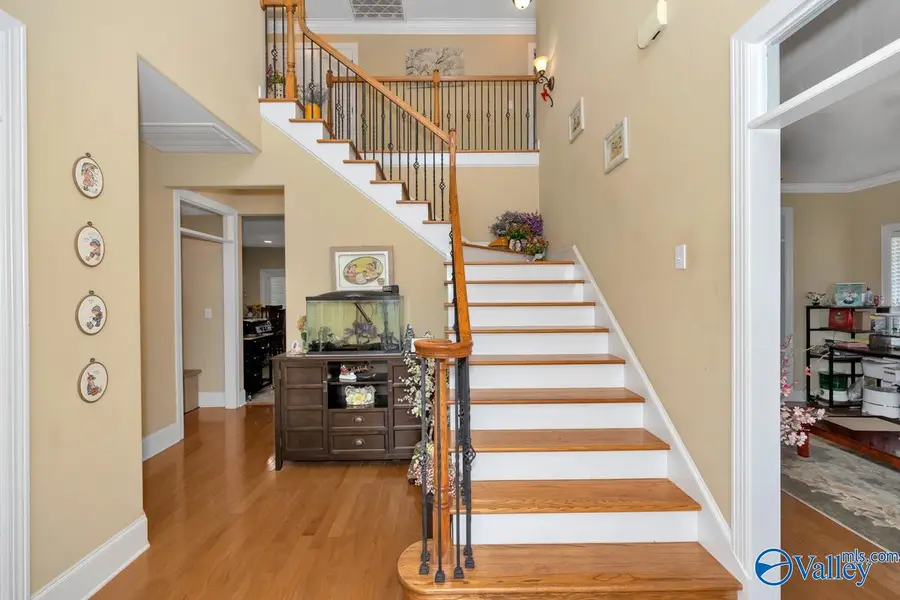 153 Trailing Vine Lane, Harvest, AL 35749 - Image #2